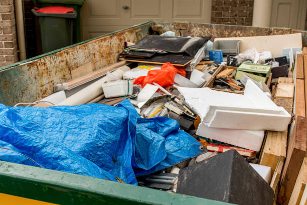 Trusted Galesville, MD Junk Removal Services Experts